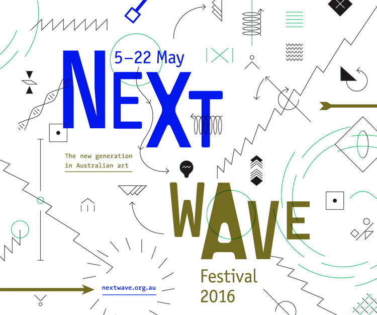 Next Wave Festival 2016nextwaveorgaunwcmswpcontentuploads201