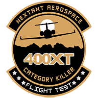 Nextant Aerospace httpslh3googleusercontentcom8oJWjyVPBMAAA