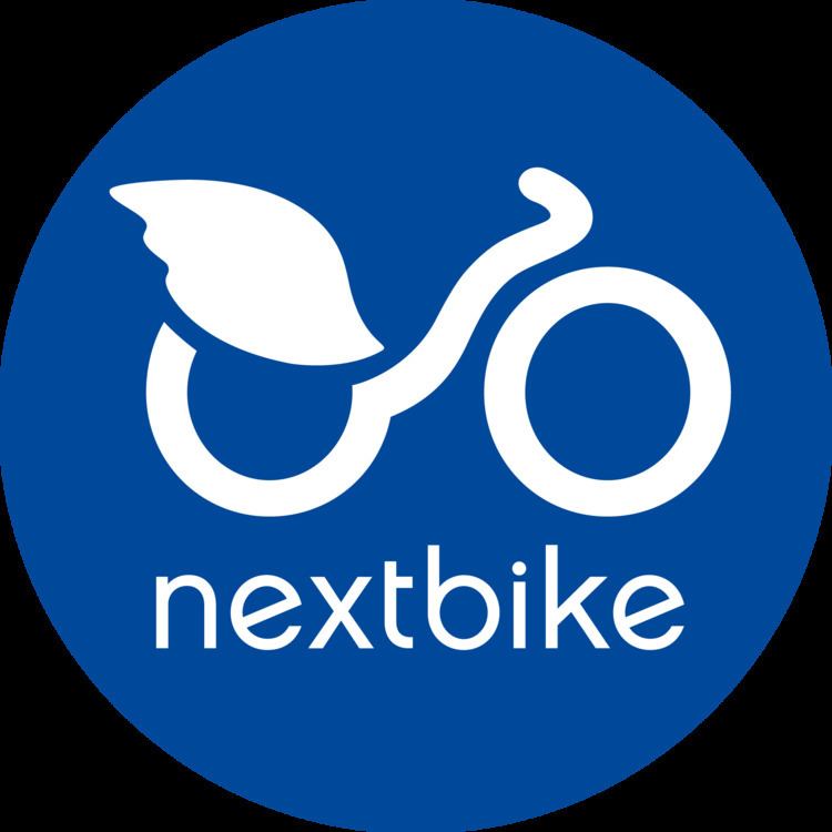 Nextbike httpsnextbikecomwpcontentuploadssites520