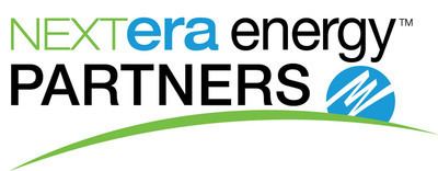 NextEra Energy Partners photosprnewswirecomprnvar20140701123841
