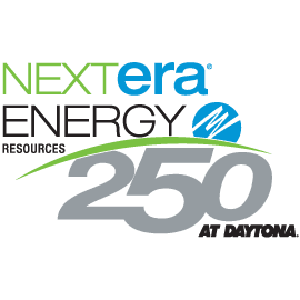 NextEra Energy Resources 250 wwwdaytonainternationalspeedwaycommedia8871F