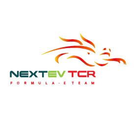 NextEV Formula E Team httpsuploadwikimediaorgwikipediafrbb3NEX