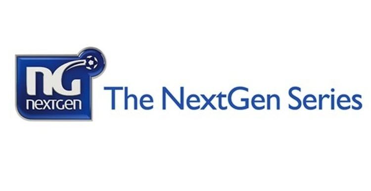 NextGen Series (2011–13) wwwjustfootballcomsoccerblogwpcontentuploa