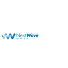 NextWave Wireless httpscrunchbaseproductionrescloudinarycomi