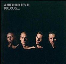 Nexus (Another Level album) httpsuploadwikimediaorgwikipediaenthumbb