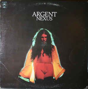 Nexus (Argent album) httpsimgdiscogscomgSo5E1INlDaW6lXxSJE55Py5L2
