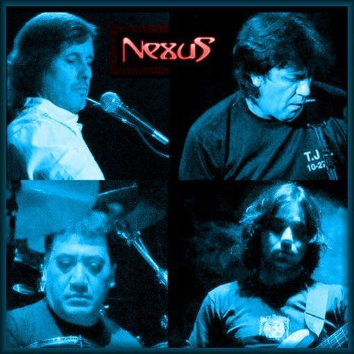 Nexus (Argentine band) wwwprogarchivescomprogressiverockdiscography