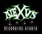 Nexus Audio Recording Studio httpsuploadwikimediaorgwikipediaenaa5Nex