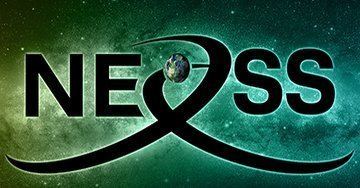 Nexus for Exoplanet System Science httpsastrobiologynasagovuploadsfilerpublic