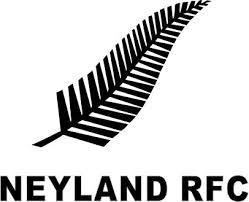 Neyland RFC httpsuploadwikimediaorgwikipediaenff9Ney