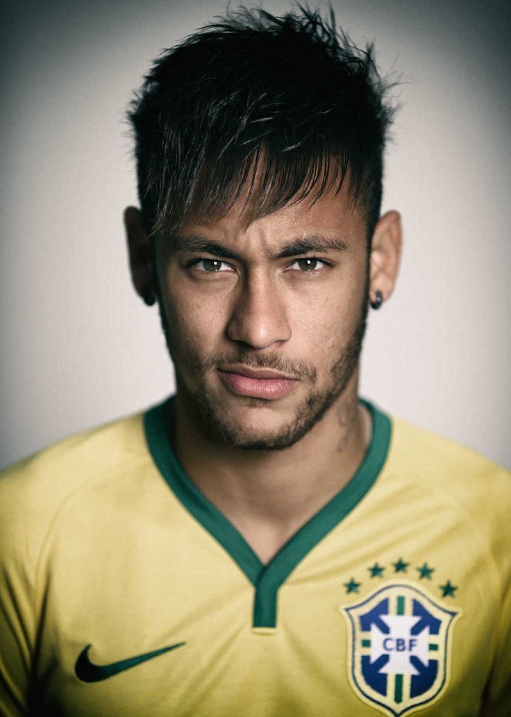 Neymar httpssmediacacheak0pinimgcom736xa54129