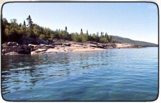 Neys Provincial Park httpsmediacdntripadvisorcommediaphotos02