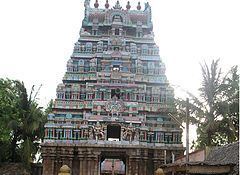 Neyyadiappar Temple httpsuploadwikimediaorgwikipediacommonsthu