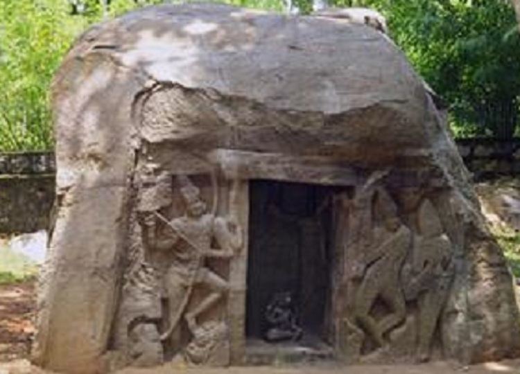 Neyyattinkara in the past, History of Neyyattinkara