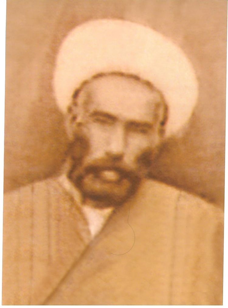 Nezam Al Olama Estahbanati httpsuploadwikimediaorgwikipediacommonscc