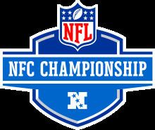 NFC Championship Game httpsuploadwikimediaorgwikipediaenthumb4
