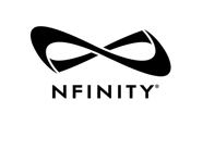 Nfinity Athletic Corporation httpsimagesnasslimagesamazoncomimagesSa