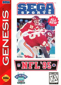 NFL '95 httpsuploadwikimediaorgwikipediaen002NFL