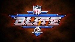 NFL Blitz (2012 video game) httpsuploadwikimediaorgwikipediaenthumb3