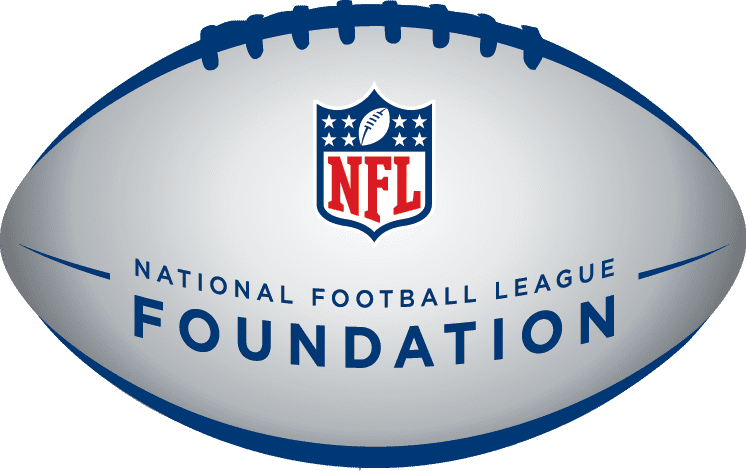 NFL Foundation NFL Foundation Legends on the Lanes Super Bowl 50