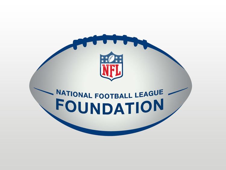 NFL Foundation CFDA Designed Footballs for Charity hudsonmodcom