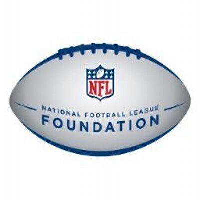 NFL Foundation NFL Foundation NFLFoundation Twitter