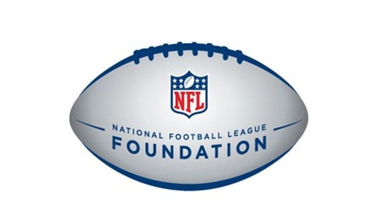 NFL Foundation NFL Foundation Grant Applications Now Open
