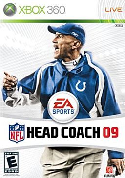 NFL Head Coach 09 httpsuploadwikimediaorgwikipediaen997Nfl