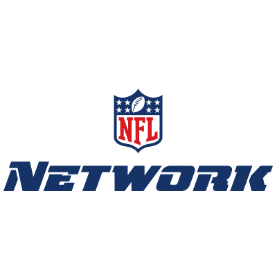 NFL Network httpslh4googleusercontentcomVP5kDWxm20AAA