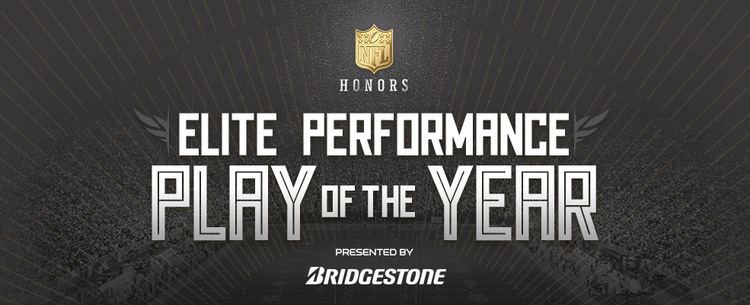 NFL Play of the Year Award wwwnflcomstaticcontentpublicstatichtmllabs