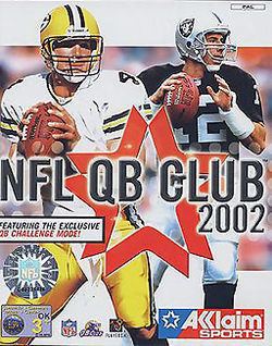 NFL QB Club 2002 httpsuploadwikimediaorgwikipediaenthumbc