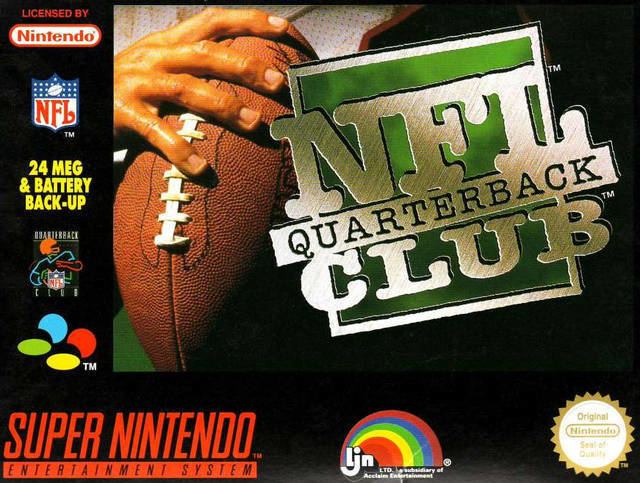 NFL Quarterback Club httpsgamefaqsakamaizednetbox03211032fro