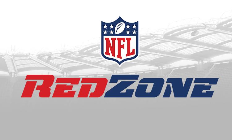 NFL RedZone cdnexstreamistcomwpcontentuploads201508Wat