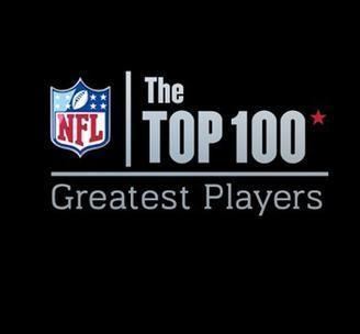 NFL Top 100 httpsuploadwikimediaorgwikipediaen55aNFL