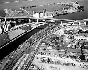NFTA Rail Maintenance Yard httpsuploadwikimediaorgwikipediacommonsthu