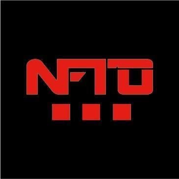 NFTO (cycling team) httpspbstwimgcomprofileimages5571118089897