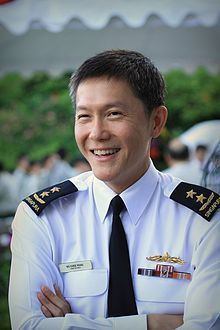 Ng Chee Peng httpsuploadwikimediaorgwikipediacommonsthu