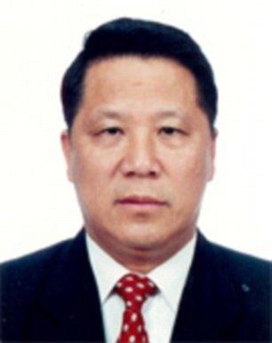 Ng Lap Seng Chinese billionaire Ng Lap Seng tied to 1990s Clinton fundraising