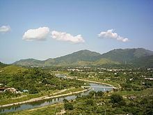 Ng Tung River httpsuploadwikimediaorgwikipediacommonsthu
