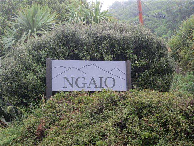 Ngaio, New Zealand ngaioorgnzwpcontentuploads201212NewNgaio
