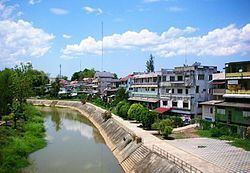Ngao District httpsuploadwikimediaorgwikipediacommonsthu