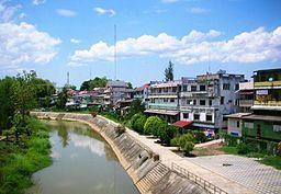 Ngao River httpsuploadwikimediaorgwikipediacommonsthu