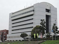 Nōgata, Fukuoka httpsuploadwikimediaorgwikipediacommonsthu