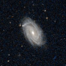 NGC 10 httpsuploadwikimediaorgwikipediacommonsthu
