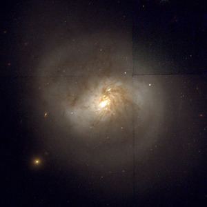 NGC 1022 httpsuploadwikimediaorgwikipediacommonsthu