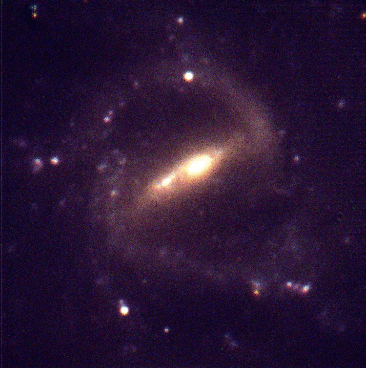 NGC 1073 ngc1073gif