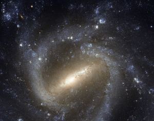NGC 1073 httpsuploadwikimediaorgwikipediacommonsthu