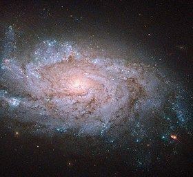 NGC 1084 httpsuploadwikimediaorgwikipediacommonsthu