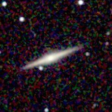 NGC 11 httpsuploadwikimediaorgwikipediacommonsthu