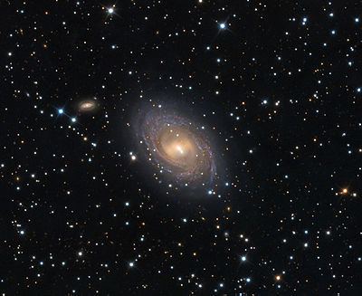 NGC 1169 httpsuploadwikimediaorgwikipediacommonsthu